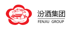 &#0;
