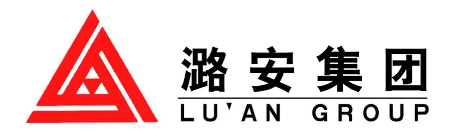 &#0;